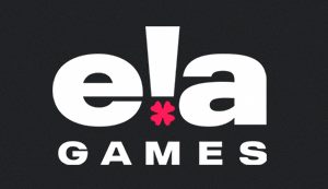 Ela Games